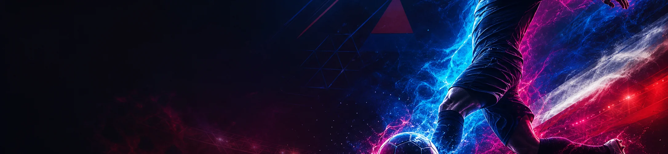 Casinozer Aviatrix banner